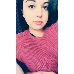 Meet your Posher, Keigan